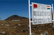 Beijing’s political nod to PLA’s new aggression on India-Bhutan border